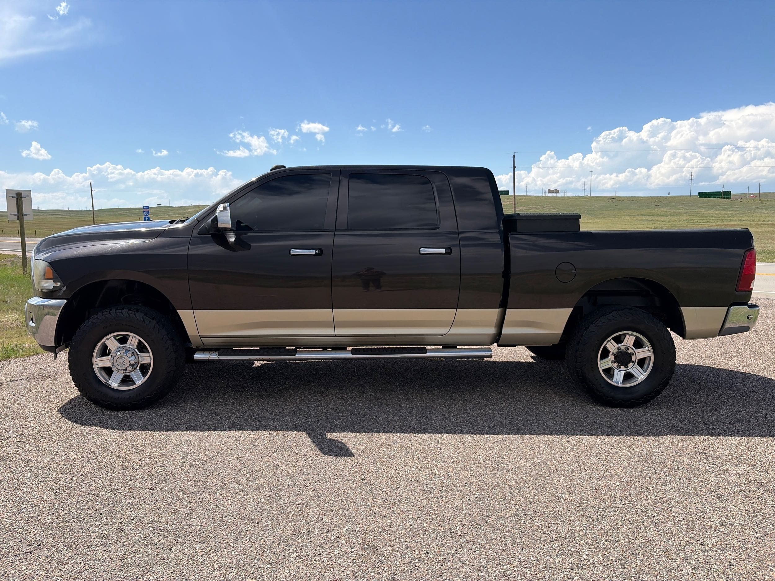 ram ram 2500 pickup 2011 3D7UT2HL0BG514180 image ram ram 2500 pickup 2011 3D7UT2HL0BG514180 image